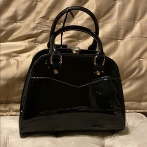 La Terre Fashion Handbag
